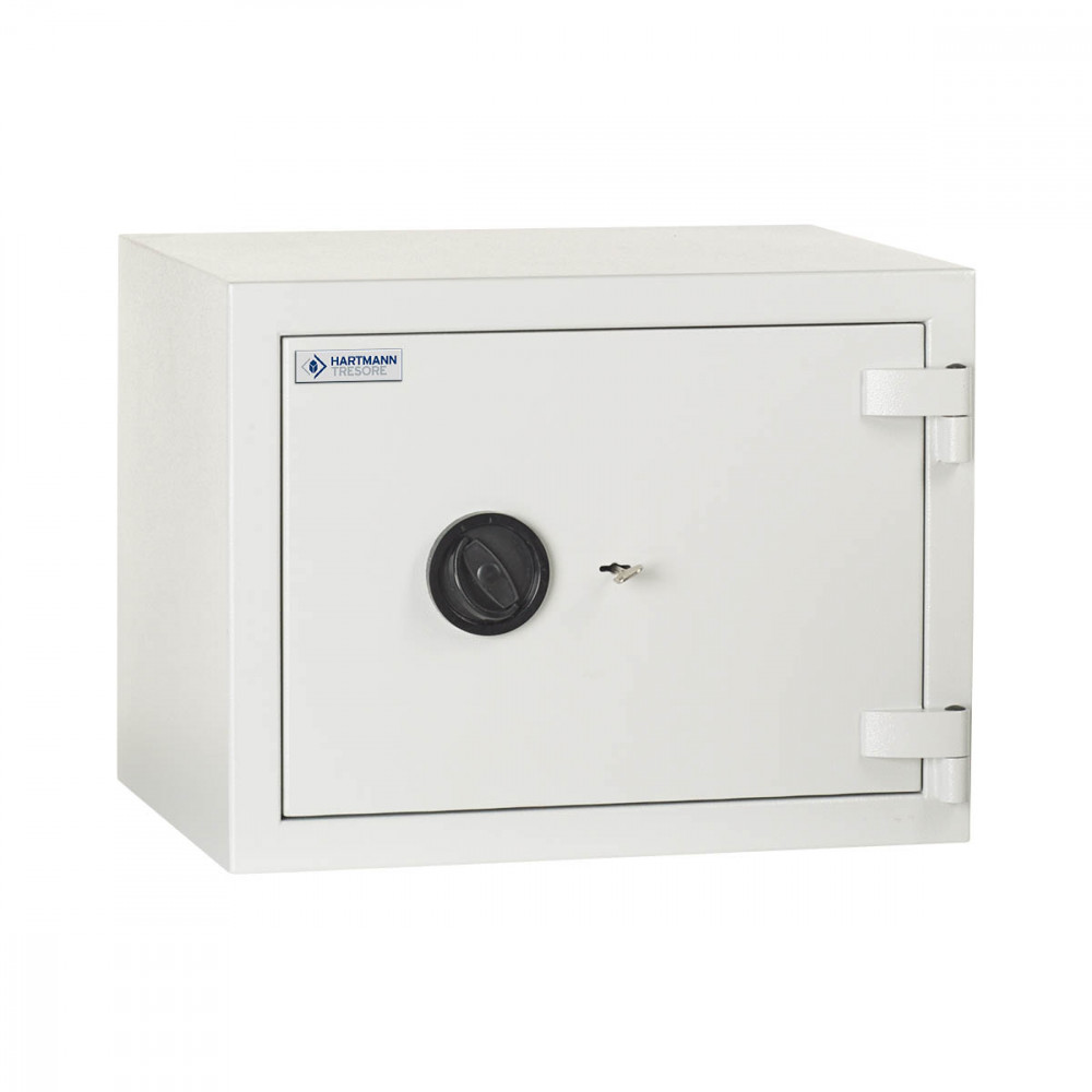 HTN 045-04 Wertschutzschrank